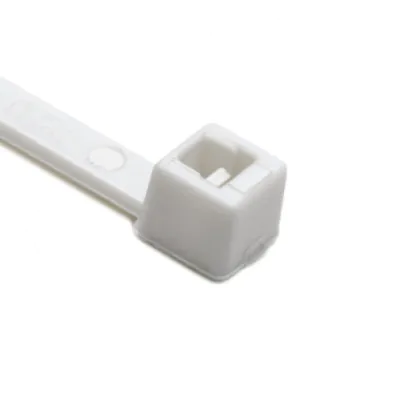 Opaska kablowa 150x3,5