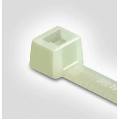 Opaski kablowe 245x4,6...