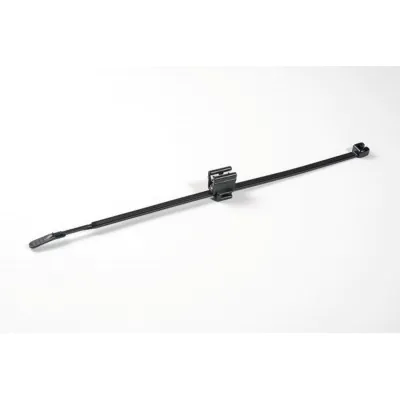 Opaska mocująca GPN12-0531