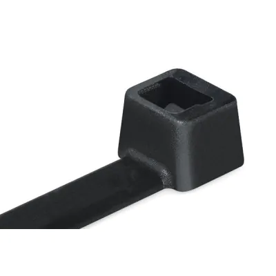Opaska kablowa 100x2,5 mm,...