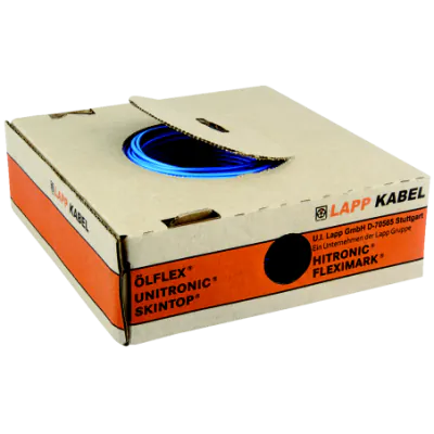 H05Z-K 90°C 0.5 mm2...