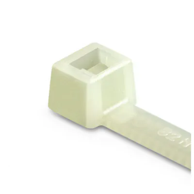 Opaski kablowe 760x7,6 mm,...